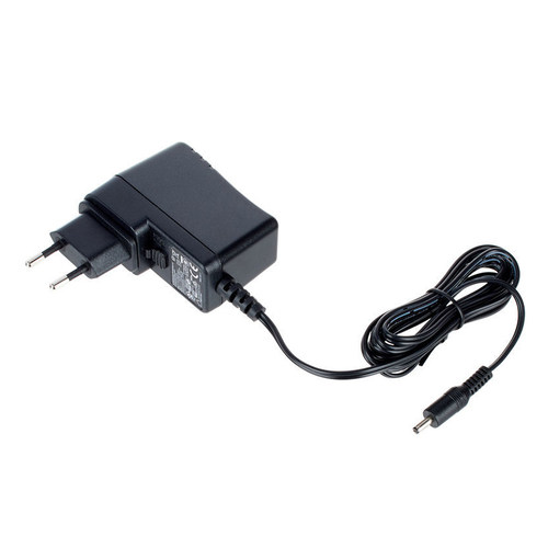 IK Multimedia  iRig PSU 3A 电源适配器