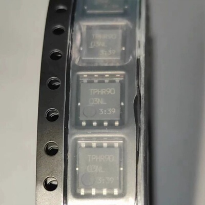 TPHR9003NL,L1Q 大电流低内阻MOS芯片 可直拍 原装正品现货