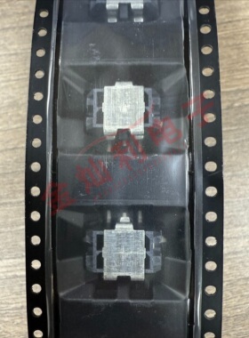 Molex 0430450619 43045-0619 6pin 3.0mm 板至线插座连接器 原装