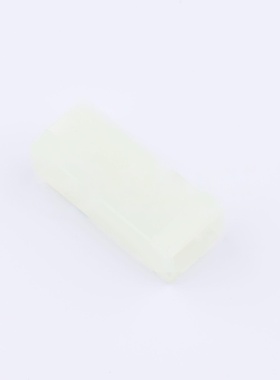 TE/泰科 925324-2 连接器 接插件 插头 外壳 一个起售 原装现货