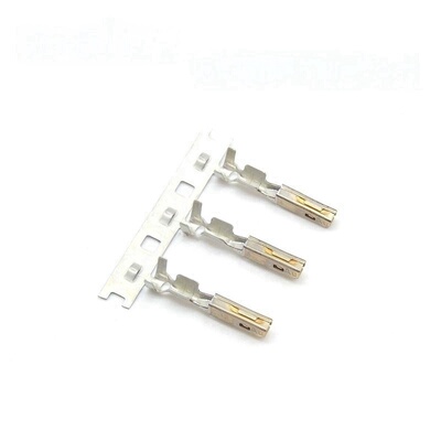 MOLEX 34081-2005 340812005 0340812005 莫仕连接器 原装现货