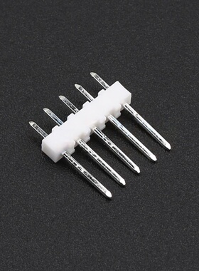 Molex连接器 22032051 2203-2051 22-03-2051 A-4030-05A197 原装