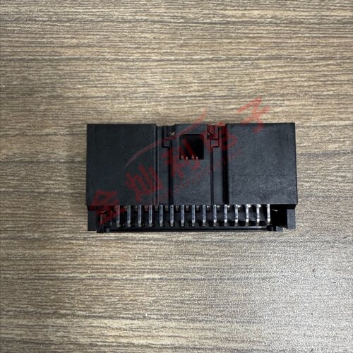 10153118-130KALF 安费诺FCI 汽车连接器 原装正品现货 可直拍