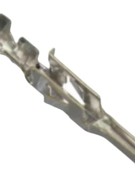 Molex连接器 39-00-0068 39000068 3900-0068 端子 插针 原装现货