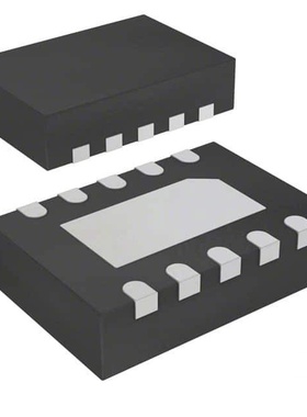 MAX17541GATB+T 原装正品现货 可直拍