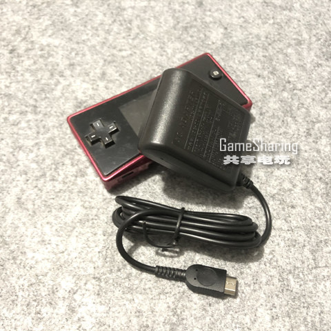 GBM 充电器 GBM火牛 GBM电源 GBM变压器110V-220V