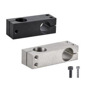 CTBC5LTLM  CLTAM CLTBM1WJR0/12/1/16/20/25/30/35/40/50底座用