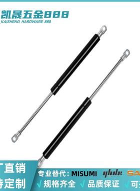 气弹簧FHJ16-18090/18100/22080/22096/22142/22147/22210A/B