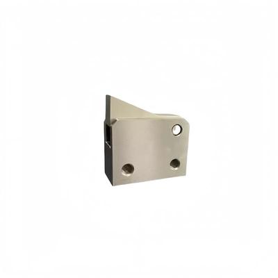 米思米 止回组件 ATBS ATBST 10A 10B-H/S-BHS BLS BTS TPS BLS