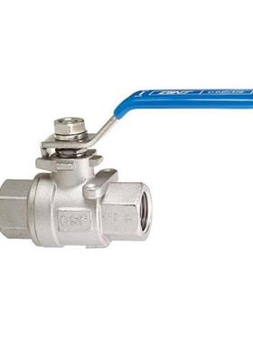 BRTKA RTKB BSFFA BSFB BSFTASBFFSA BSFFSB8A 10A 15A 20 25AA球