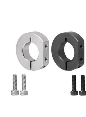 固定环 分离型 SDNJ PSDNJ SSCDNJ SDN PSDN SSCDN SDNA系列