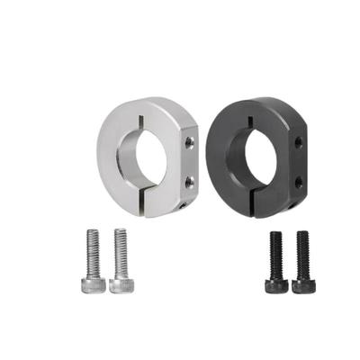 固定环 分离型 SDNJ PSDNJ SSCDNJ SDN PSDN SSCDN SDNA系列