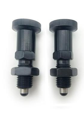 ZAG02/12/04/1/06/16-5 MUJR6 M18 M8A M10 M0A M12 M142A MM16 M