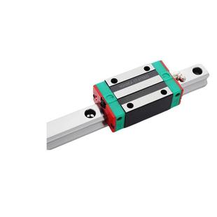 H24 220怡H达型直线导轨滑块 L100 H33 H28 IAP IAS