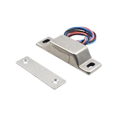 C-100-B-1C-100-B-2磁力扣门吸磁吸C-100-A-1/2E-HFU05-45/75MGCE