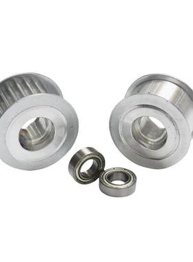 替代EAY24-T10200-16-A-N-d20 EAY24-T10200-16-A-N-d22同步带轮