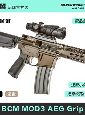 〔 BCM MOD3 〕 高品玩具绑手护腕 护手防烫手尼龙塑料玩具造型