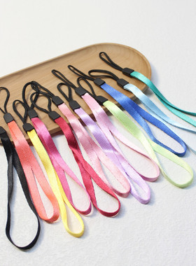 水杯提绳子挂绳杯绳手绳配件杯盖特百惠430ml310ML毫升随心杯