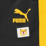 Puma, детские штаны для мальчиков, детская одежда, подходит для подростков