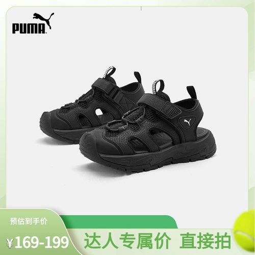 快干网布，干爽舒适