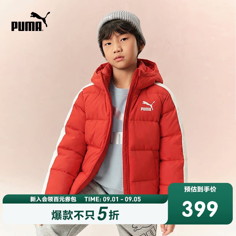 商品图片