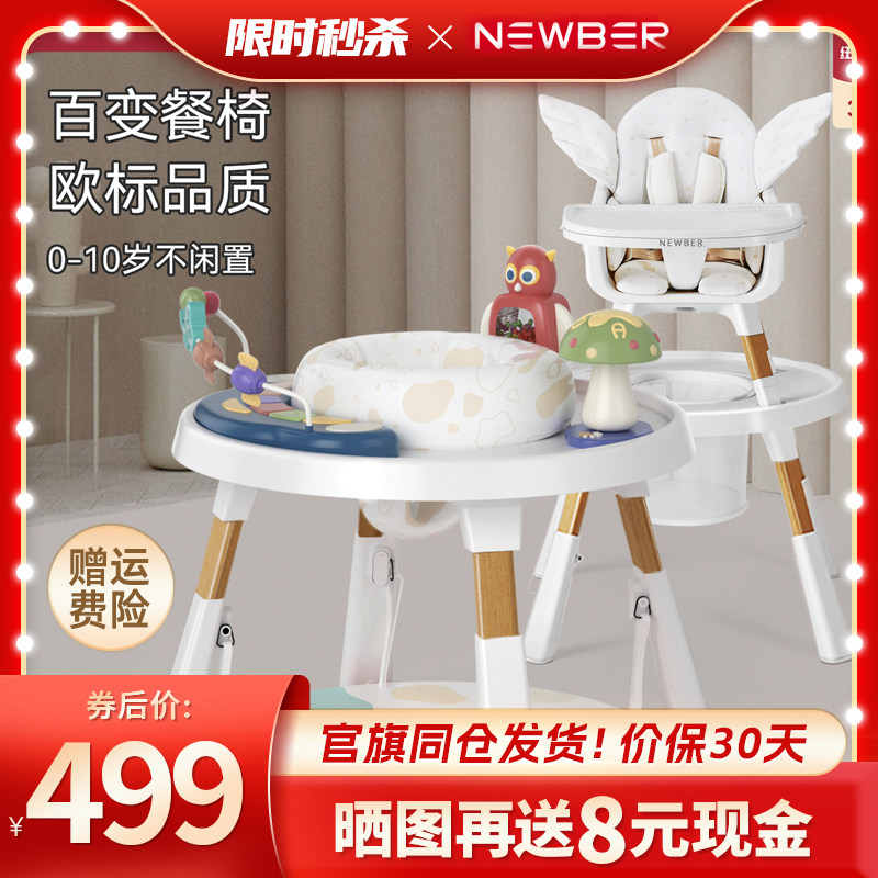纽贝耳多功能旗舰店同仓假一赔十