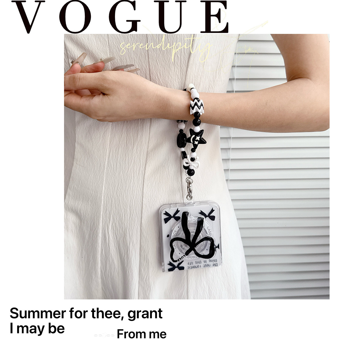 三星ZFlip7/6/5/4/3翻盖手机壳