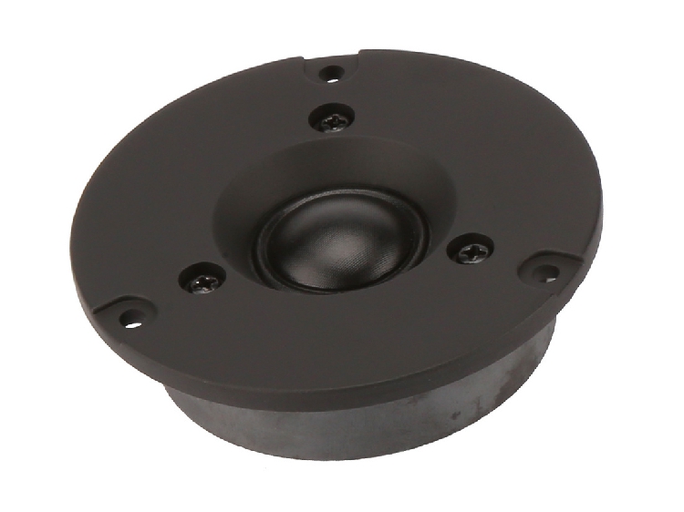 音响高音喇叭 扬声器拆机高音 高音单元喇叭