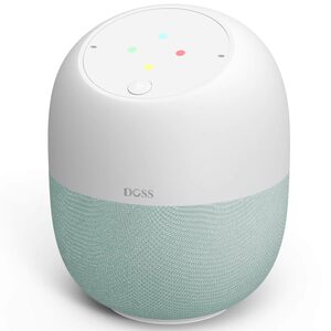 清仓DOSS小度智能音箱蓝牙