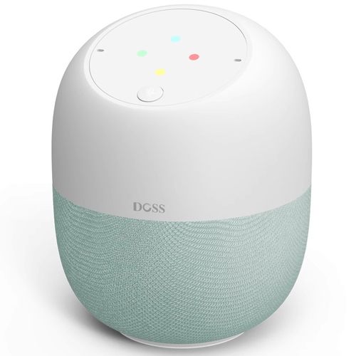 清仓DOSS小度智能音箱蓝牙