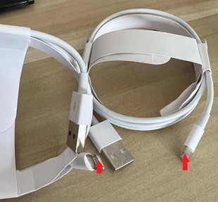 TYPE 清仓配机 适用TWS蓝牙耳机充电线配机线 水果8P充电线 C快充线 通用数据线适用充电线