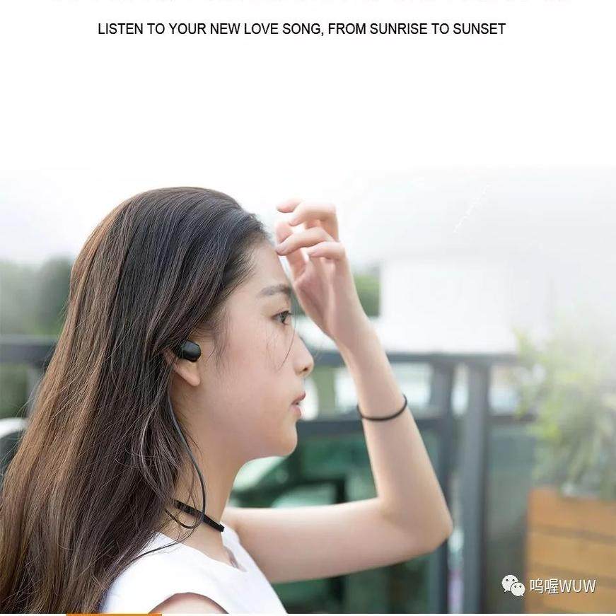 特价 加利王R79无线蓝牙耳机 橡胶漆机老化粘手 新的未拆封的,电子元器件市场,DIY套件/DIY材料/电子积木,淘宝优惠券,粉丝福利购,淘宝优惠卷