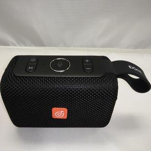 Speaker Bluetooth Alexa户外智能蓝牙音箱 Portable DOSS