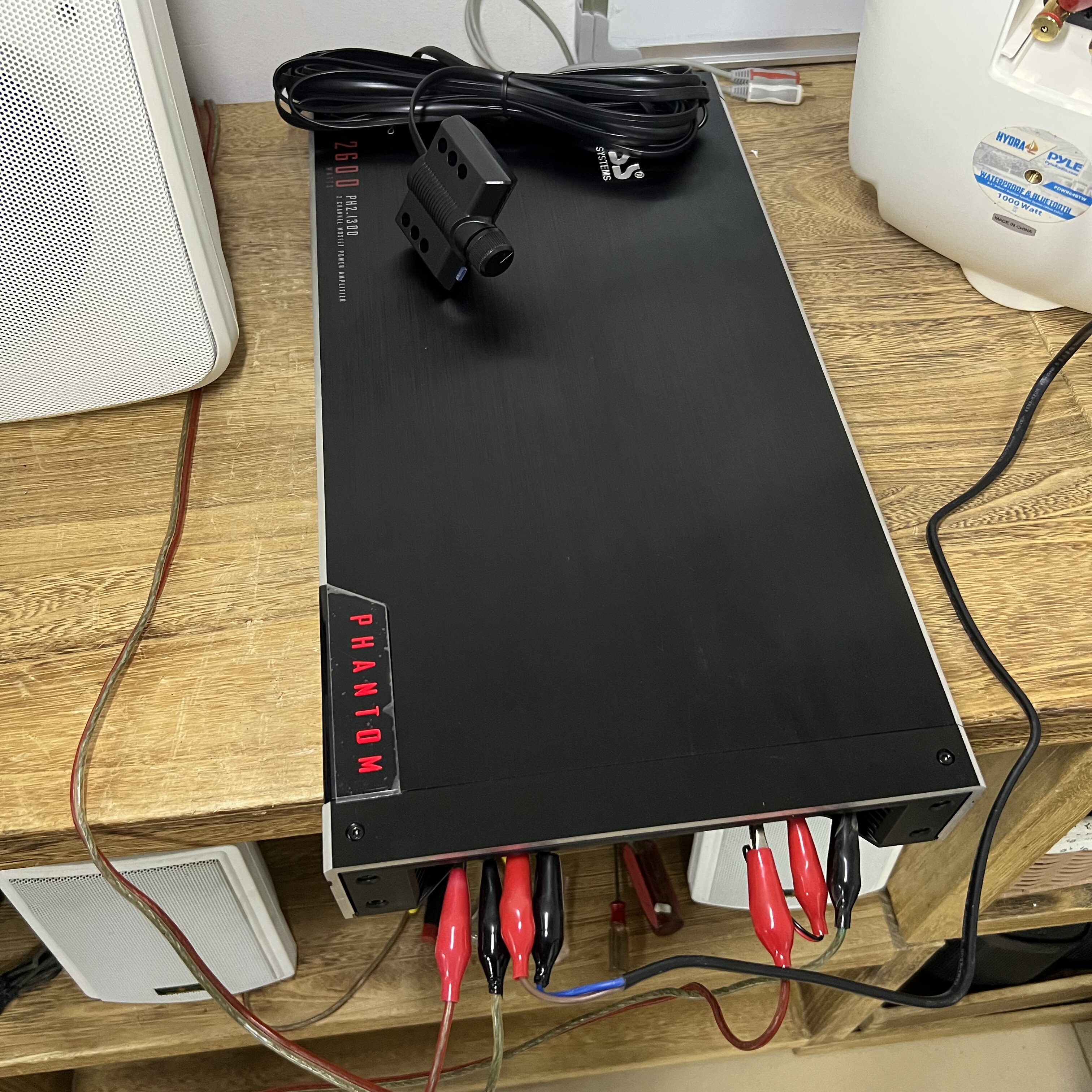 美国BOSS品牌汽车功放音响改装升级2声道AB类2600W天花级别的功放,汽车用品/电子/清洗/改装,汽车功放,淘宝优惠券,粉丝福利购,淘宝优惠卷