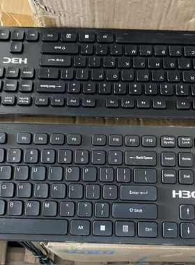 特价 台式机电脑有线键盘USB接口键盘 电脑USB通用接口有线键盘