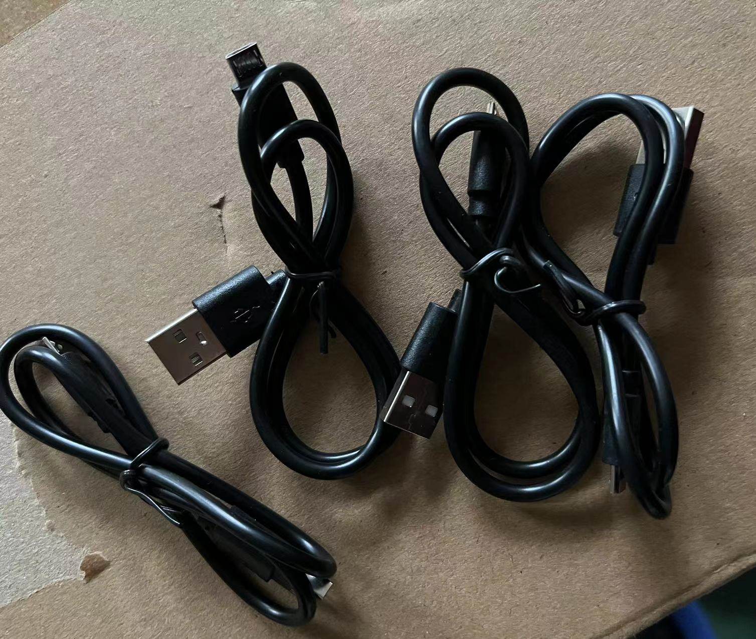 清仓处理V8安卓线microusb