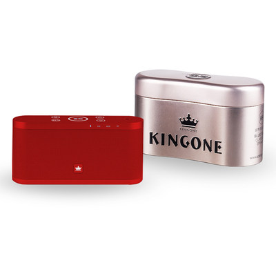 清仓尾货蓝宝收音机发烧蓝牙音箱