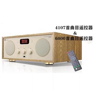 【请勿乱拍】学而天才6000首国学机 国学经典听读机早教故事机