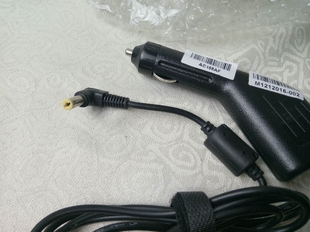Acer宏基充电器4741g 车载充电器电源 4820t笔记本电脑适配器19v