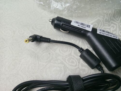 Acer宏基充电器4741g 4820t笔记本电脑适配器19v 车载充电器电源