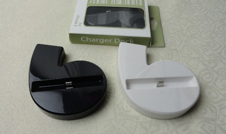 Support téléphone portable - Ref 1361524 Image 1