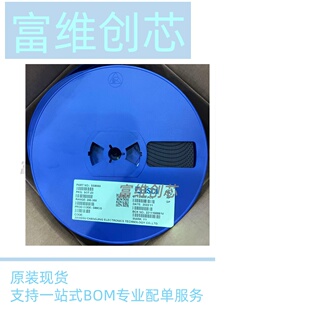全新原装MMBT3904 3906 5401 5551 2222A 2907 SOT-23 贴片三极管