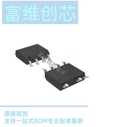 原装可直拍 NCP1377BD1R2G 贴片 377B1 37781 SOP8 电源管理芯片