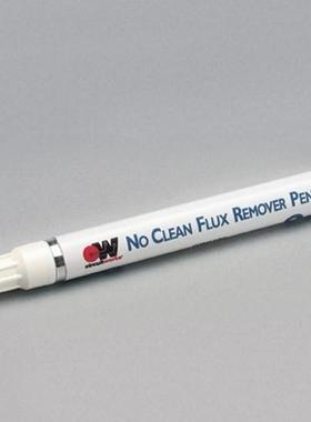 美国肯创力ITW CHEMTRONICS免清洗助焊剂清洁笔CW9100 PCB板清洁