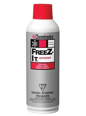 美国ITW冷冻液ES1051 ES1052冷冻液 线路板冷冻液大促销