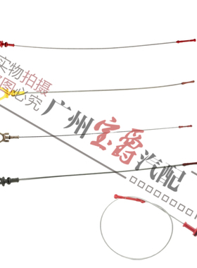 适用W219奔驰W218W257机油尺CLS260CLS300CLS320CLS350CLS400