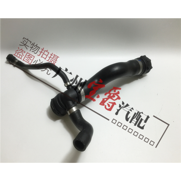 7系5系上水管N55、N54适用