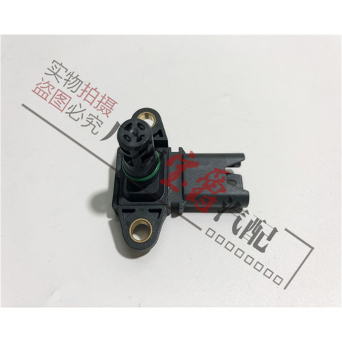 适用宝马Z4X1进气X3X5压力E83E84传感器E53E70感应器E85E89F25