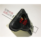 适用奔驰R171副水壶SLK280付水壶SLK200回水壶SLK350水箱SLK55AMG