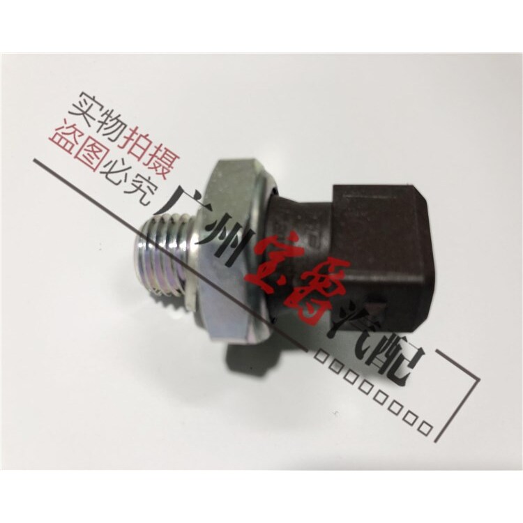 适用X1X3X5X6压力传感器机油
